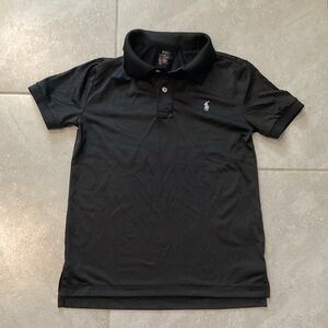 Polo Ralph Lauren Polo Shirt